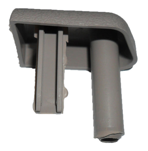 R Cassapanca Terry Box 140-(Gsx)- 1,0 Pz