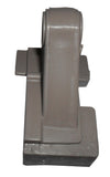 R Cassapanca Terry Box 140-(Edx)- 1,0 Pz