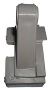 R Cassapanca Terry Box 140-(Esx)- 1,0 Pz