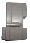 R Cassapanca Terry Box 140-(Fdx)- 1,0 Pz