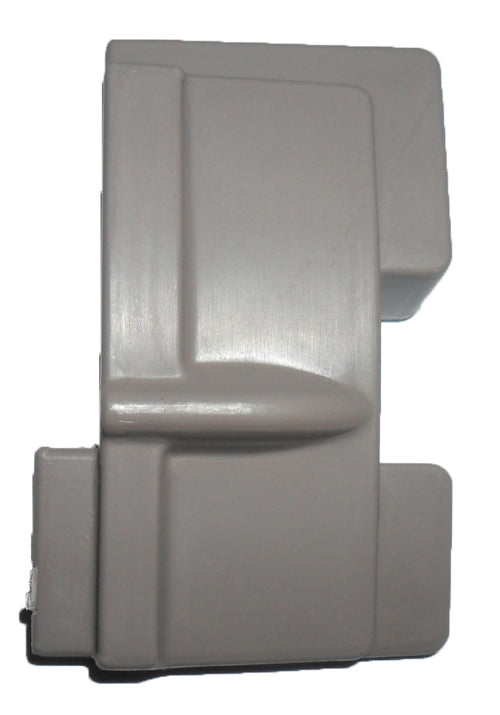R Cassapanca Terry Box 140-(Fdx)- 1,0 Pz