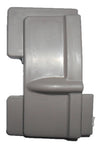 R Cassapanca Terry Box 140-(Fsx)- 1,0 Pz