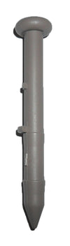 R Cassapanca Terry Box 140-(Rx2)- 1,0 Pz