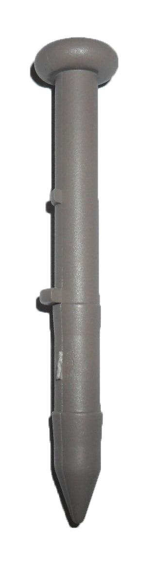 R Cassapanca Terry Box 140-(Rx2)- 1,0 Pz