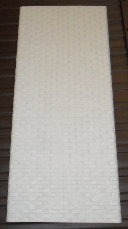 R Armadio Terrycrattan 2A-(Bx12)- 1,0 Pz