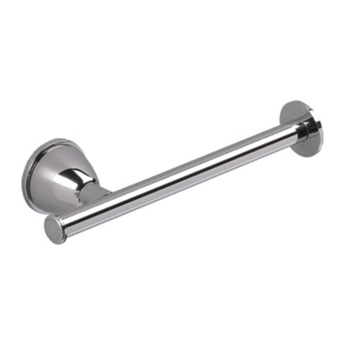 Gedy Ge24 Genziana Portarotolo Cromo*- Gedy- 1,0 Pz