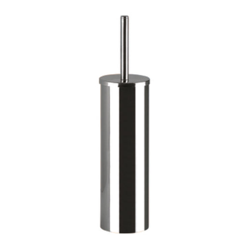 Gedy Ge33 Genziana Portascopino Cromo*- Gedy- 1,0 Pz
