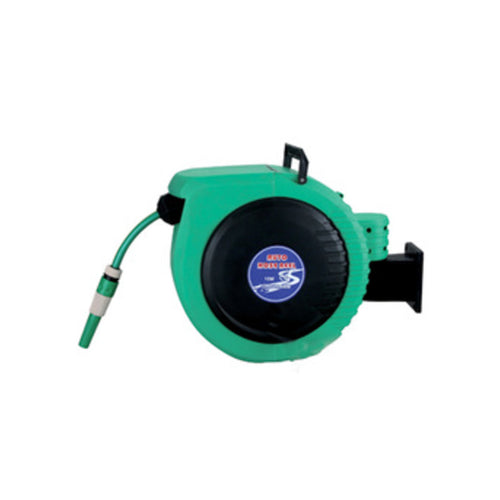 Avvolgitubo Rolling Go 15 M Da 1/2- Irrigo- 1,0 Pz