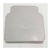 R Armadio Terry P/Sc 3700Uw-(Tx4)- 1,0 Pz