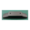 R Stufa A Gas Metano Eco40-(Piede)- 1,0 Pz