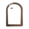 R Cuccia X Cani Res.(Cornice+Viti)- 1,0 Pz
