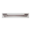 R B02-Armadio Terrycrattan T/P-- 1,0 Pz