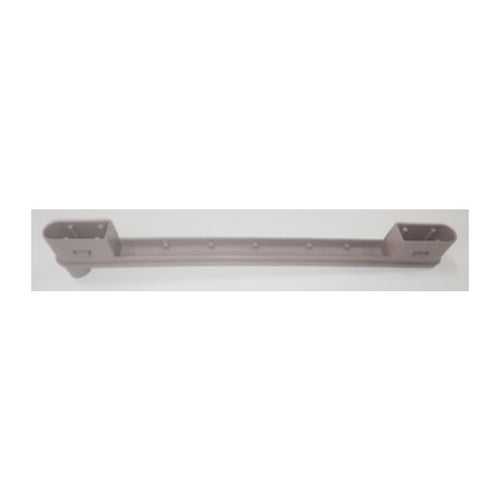 R B02-Armadio Terrycrattan T/P-- 1,0 Pz