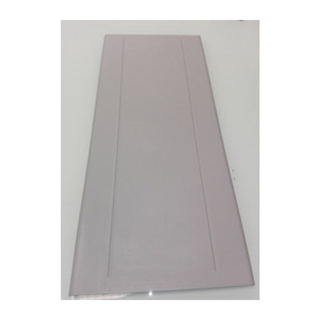 R Armadio Terry 2A J-Line 368(Anta Bfx4)- 1,0 Pz