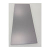 R Armadio Terry 2A J-Line 368(Post.Brx2)- 1,0 Pz