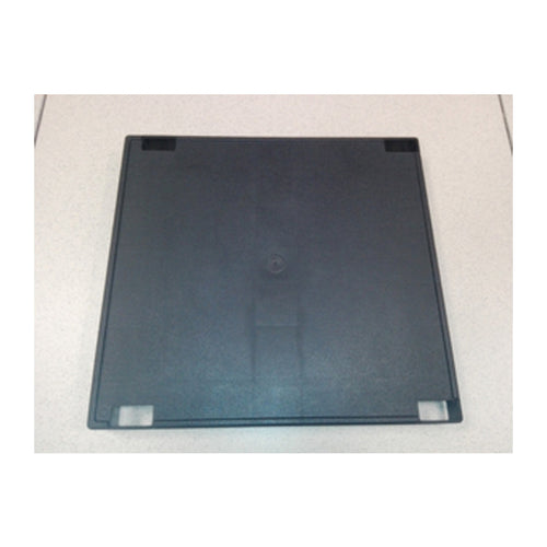 R Armadio Terry 2A J-Line 368(Ripiano Qx4)- 1,0 Pz