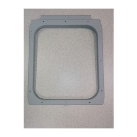 R Pattumiera Eco Cab3 Terry-(Ferma Busta Fs)- 1,0 Pz