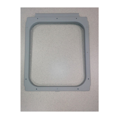 R Pattumiera Eco Cab3 Terry-(Ferma Busta Fs)- 1,0 Pz