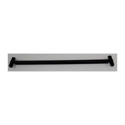 R Armadio Terry 2A J-Line 368(Mx1)- 1,0 Pz