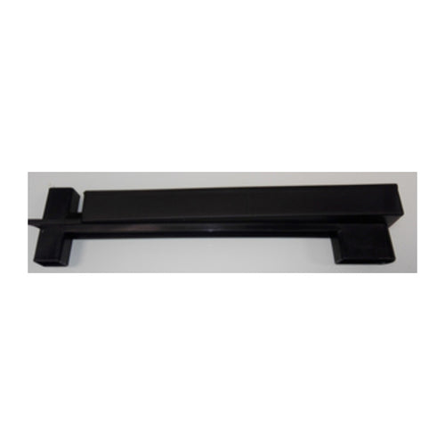 R Armadio Terry 2A J-Line 368(Cbdx)- 1,0 Pz