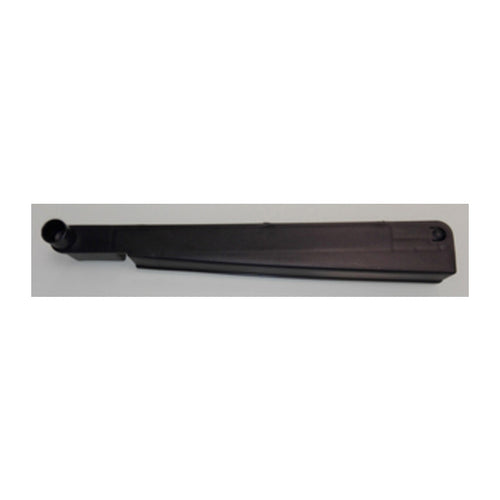 R Pattumiera Eco Cab3 Terry-(Maniglia Cbsx)- 1,0 Pz