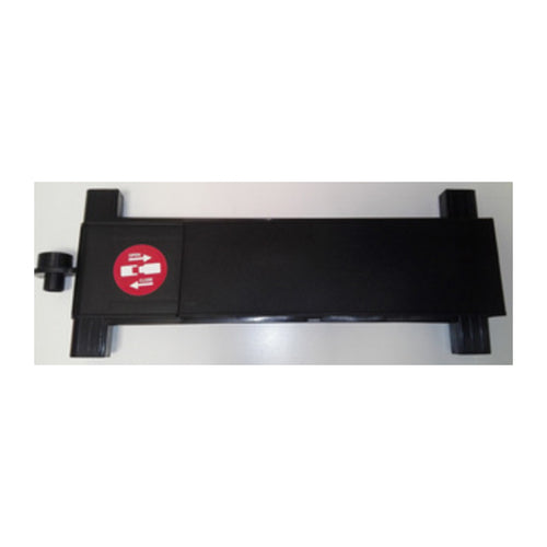 R Armadio Terry T/P Jumbo2900Qb (Nbsx 2018)- 1,0 Pz