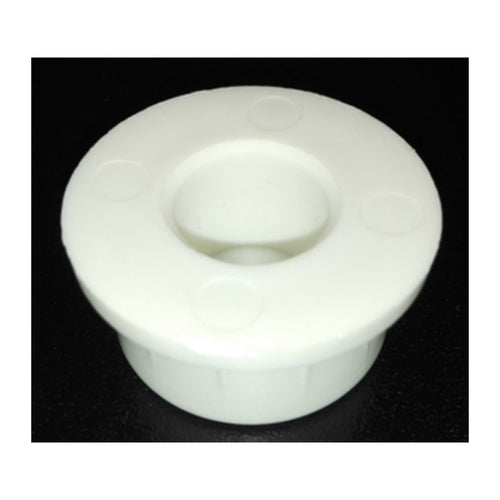 R Tenda C-Bracci Retratt.(Gommino)- 1,0 Pz