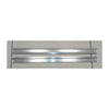 R Box Doccia Cm.70X90(Profilo Cm.62,5 Pz2 (Anno 2019)- 1,0 Confezione