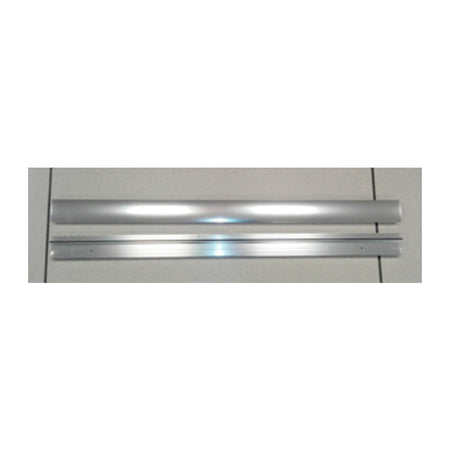 R Box Doccia Cm.70X90(Profilo Cm.62,5 Pz2 (Anno 2019)- 1,0 Confezione