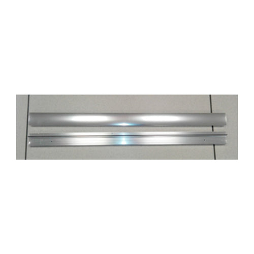 R Box Doccia Cm.70X90(Profilo Cm.62,5 Pz2 (Anno 2019)- 1,0 Confezione