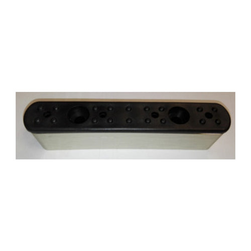 R Salotto Formentera (Posteriore)- 1,0 Pz