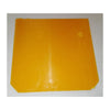 R Contenitore Portaminuteria Separatore 10 Pz- 1,0 Confezione