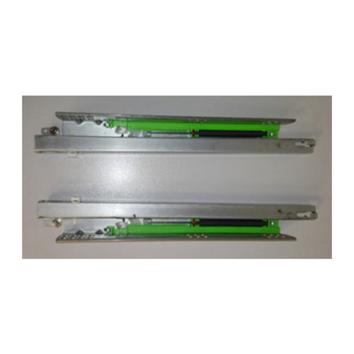 R Kit Mobile Bagno Aruba 2C (Hx2 A+B)- 1,0 Confezione