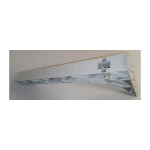 R Armadio Terry Transforming 2A-Y13(Rm)- 1,0 Pz