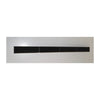 R Armadio Terry Transforming 2A-Y11(Tmx2)- 1,0 Pz