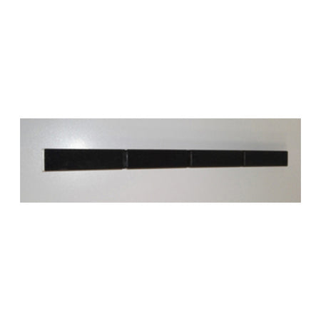 R Armadio Terry Transforming 2A-Y11(Tmx2)- 1,0 Pz