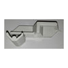 R Armadio Terry Transforming 2A-Y11(K2X2)- 1,0 Pz