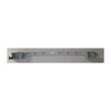 R Armadio Terry Transforming 2A-Y8 (Sasx)- 1,0 Pz