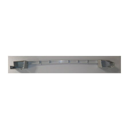 R Armadio Terry Transforming 2A-Y8 (Sasx)- 1,0 Pz