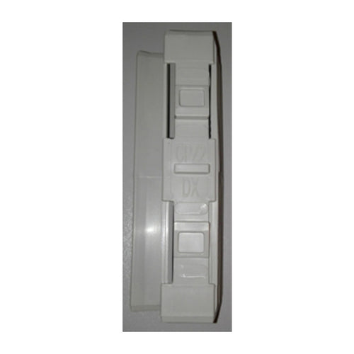 R Armadio Terry Transforming 2A-Y12(Cpz2Dx)- 1,0 Pz