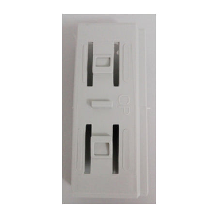 R Armadio Terry Transforming 2A-Y12(Cp Sx-Dx)- 1,0 Pz