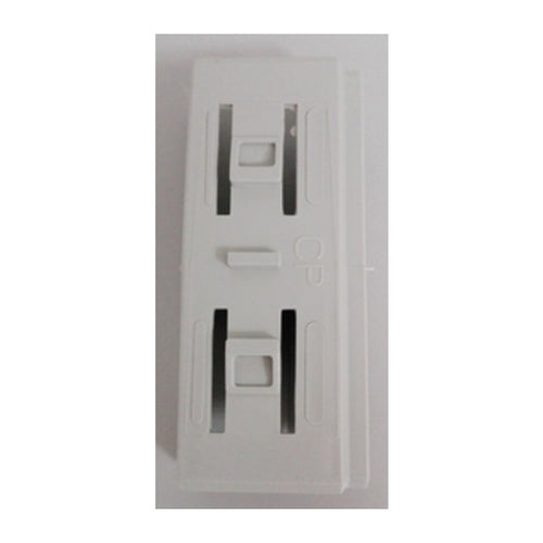 R Armadio Terry Transforming 2A-Y12(Cp Sx-Dx)- 1,0 Pz