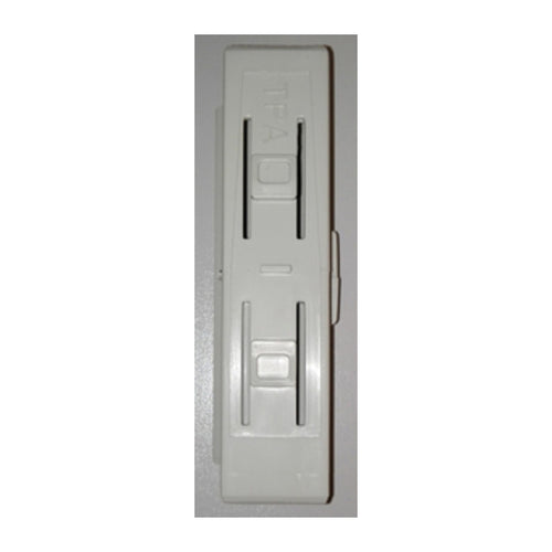 R Armadio Terry Transforming 2A-Y7 (Tpasx-Dx)- 1,0 Pz