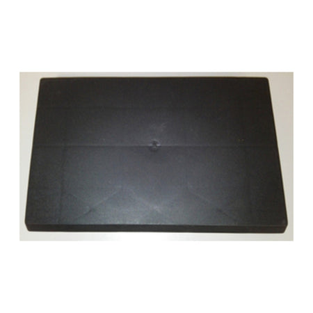 R Armadio Terry Transforming 2A-Y10(Mpx2 Rip.)- 1,0 Pz