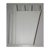 R Armadio Terry Transforming 2A-Y1 (Oz2)- 1,0 Pz