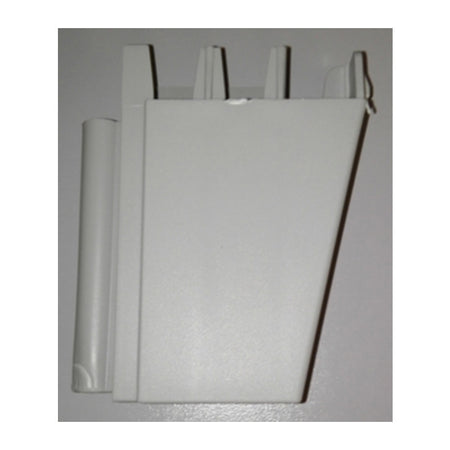 R Armadio Terry Transforming 2A-Y1 (Oz2)- 1,0 Pz