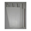 R Armadio Terry Transforming 2A-Y1 (Oz3)- 1,0 Pz