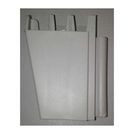 R Armadio Terry Transforming 2A-Y1 (Oz3)- 1,0 Pz