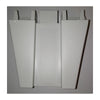 R Armadio Terry Transforming 2A-Y1 (Oz-Ox2)- 1,0 Pz