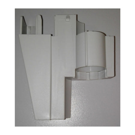 R Armadio Terry Transforming 2A-Y2 (Pr1)- 1,0 Pz